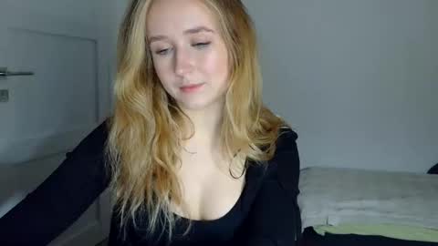 Lulu Baby18 online show from March 2026 09:10:01 PM