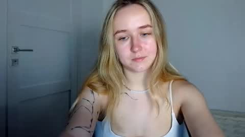 Snapshot of lulu_baby1 chatting on May 2026 08:06:01 PM Lulu Baby18 online show from May 2026 08:06:01 PM