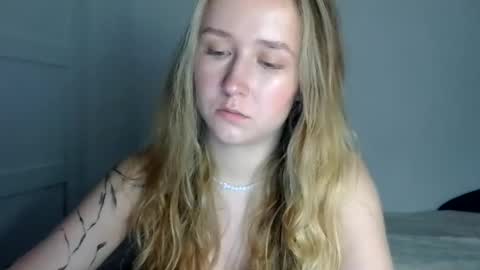 Snapshot of lulu_baby1 chatting on June 2026 07:13:01 PM Lulu Baby18 online show from June 2026 07:13:01 PM