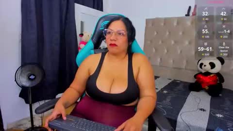  ferrer   online show from December 2025 02:39:02 AM