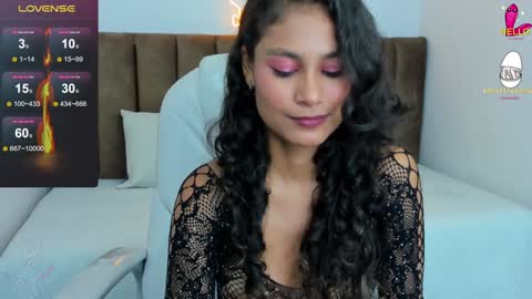 Lulu online show from December 2024 04:51:02 PM