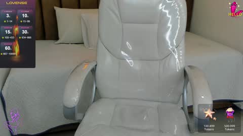 Lulu online show from December 2024 10:47:02 AM