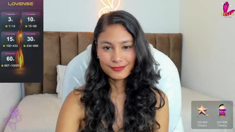 Lulu online show from January 2025 07:13:02 AM