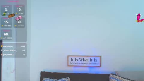 Lulu online show from January 2025 06:12:01 AM