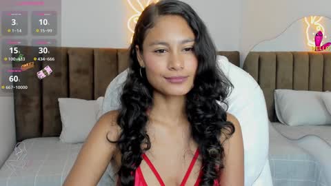 Lulu online show from February 2025 08:13:02 AM