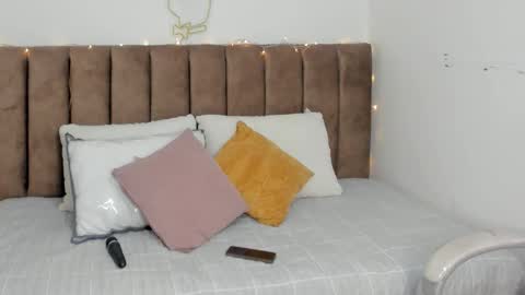 Lulu online show from February 2026 02:59:02 AM