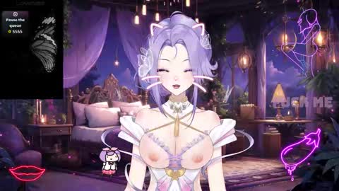 Lulu online show from November 2025 04:50:01 PM