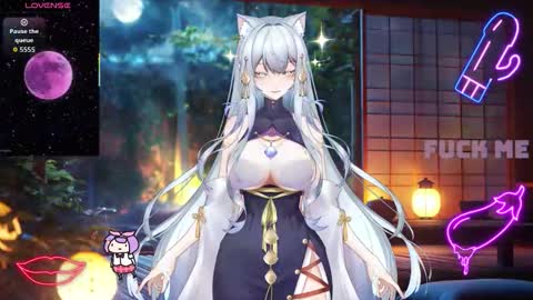 Lulu online show from December 2025 02:48:01 PM