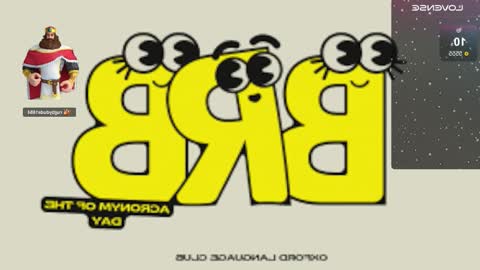 elizabeth online show from December 2025 03:49:02 PM