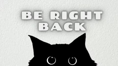 Snapshot of lulu_js_ chatting on May 2026 11:57:02 PM elizabeth online show from May 2026 11:57:02 PM