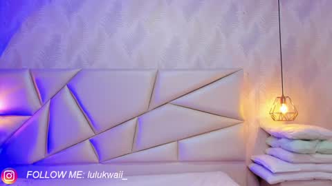 lulu online show from September 2025 07:16:01 PM