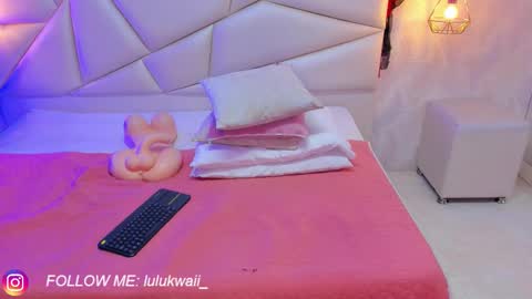 lulu online show from October 2025 08:20:02 PM