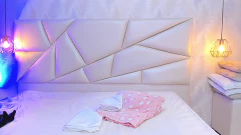 lulu online show from November 2025 07:12:01 PM