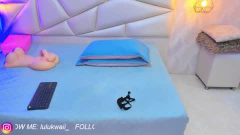 lulu online show from November 2025 07:07:02 PM