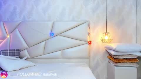 lulu online show from February 2026 07:10:02 PM