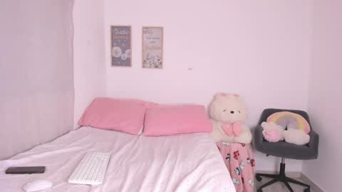 LULU online show from January 2025 03:53:02 AM