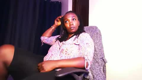 Snapshot of lulu_sparks1 chatting on February 2026 04:05:02 AM lulu_sparks1 online show from February 2026 04:05:02 AM