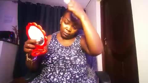 Snapshot of lulu_sparks1 chatting on February 2026 03:45:02 PM lulu_sparks1 online show from February 2026 03:45:02 PM