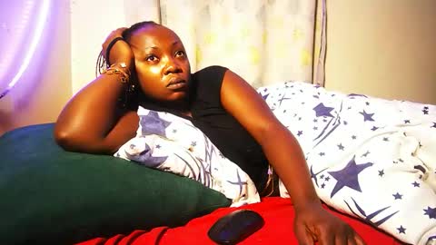 Snapshot of lulu_sparks1 chatting on March 2026 04:29:04 AM lulu_sparks1 online show from March 2026 04:29:04 AM