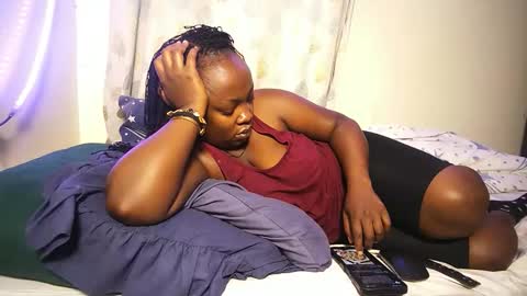 Snapshot of lulu_sparks1 chatting on March 2026 08:41:01 AM lulu_sparks1 online show from March 2026 08:41:01 AM