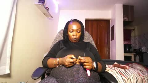 lulu_sparks1 online show from July 2026 06:47:02 AM