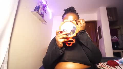 lulu_sparks1 online show from July 2026 05:56:01 AM
