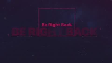 Lulu online show from December 2024 04:12:01 AM