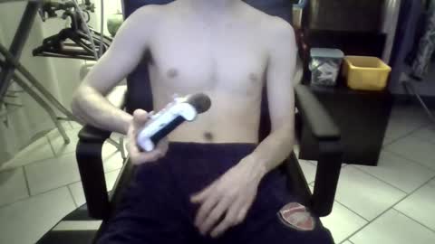 luluarsss online show from March 2026 11:45:01 PM