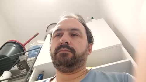 Ludo online show from March 2025 06:13:02 AM