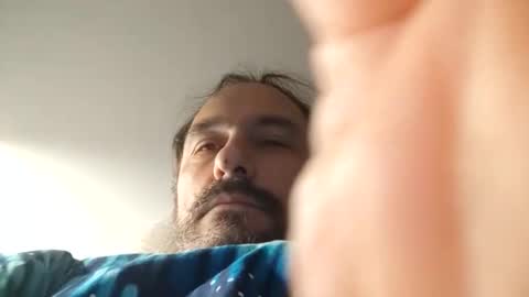 Ludo online show from September 2025 07:13:02 AM