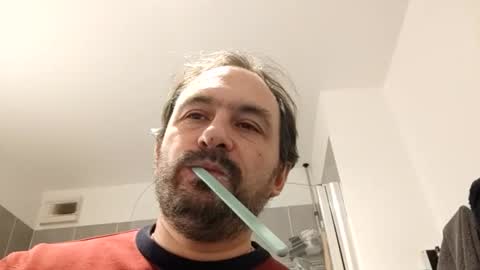 Ludo online show from January 2026 04:51:01 AM