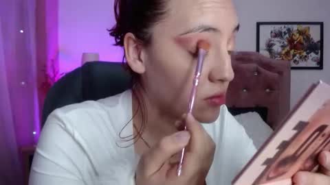 lulu online show from January 2026 01:14:01 PM