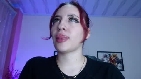 lulu online show from January 2026 11:14:01 AM