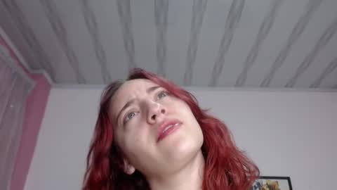 lulu online show from January 2026 11:26:01 AM