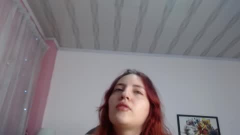 lulu online show from January 2026 11:36:01 AM