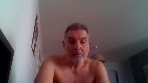 lululaulau69 online show from January 2026 02:41:01 PM