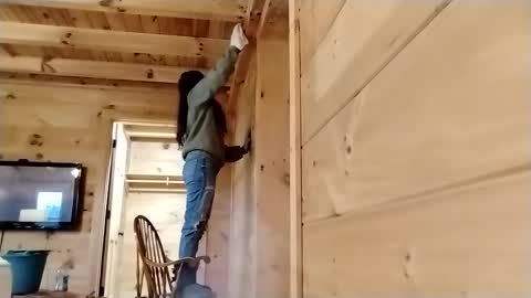 Connie online show from January 2025 01:47:01 PM