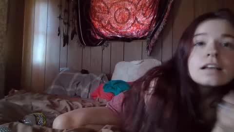 Connie online show from January 2025 05:53:01 PM