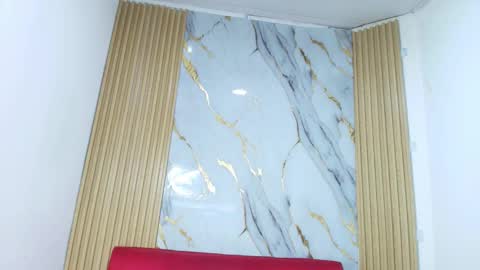 LULU online show from January 2026 07:11:01 PM