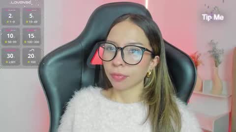 Snapshot of luluuberry chatting on November 2025 02:10:01 PM luluuberry online show from November 2025 02:10:01 PM