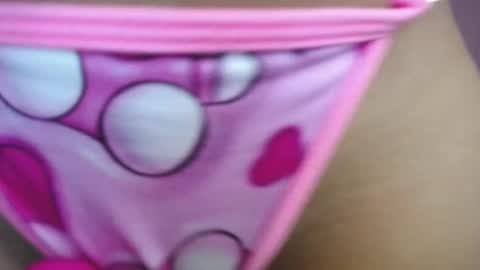 luluupeach69 online show from February 2026 05:14:02 AM