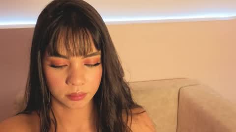 Lulu online show from January 2026 06:13:01 PM