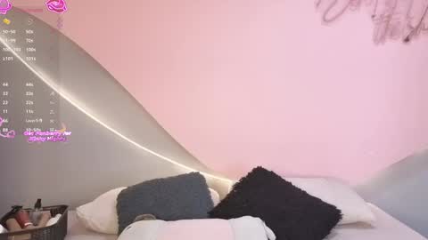 Snapshot of luluwonder_ chatting on April 2026 08:00:02 PM Lulu online show from April 2026 08:00:02 PM
