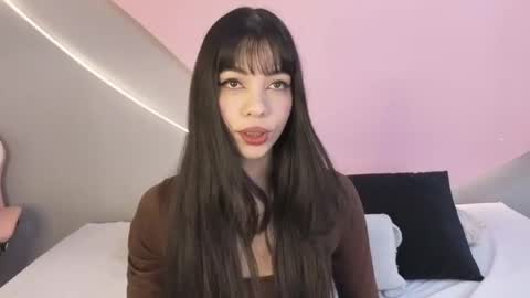 Snapshot of luluwonder_ chatting on April 2026 09:30:02 PM Lulu online show from April 2026 09:30:02 PM