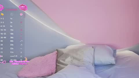 Snapshot of luluwonder_ chatting on May 2026 12:54:01 PM Lulu online show from May 2026 12:54:01 PM