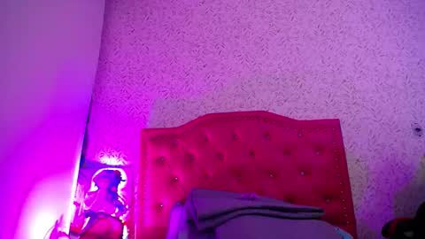 Luly online show from November 2025 03:16:02 AM