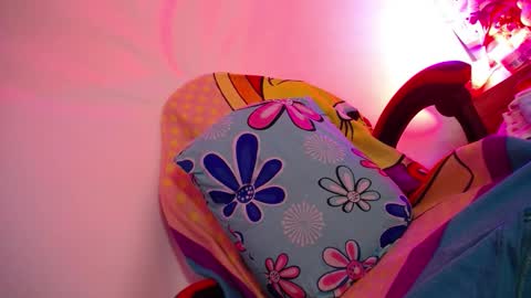 Luly online show from November 2025 04:15:01 AM