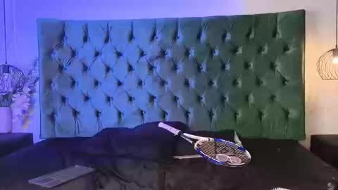 Lumars online show from September 2025 02:02:02 AM