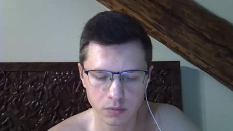 Snapshot of lumberjack_000 chatting on March 2025 06:16:01 PM Jack online show from March 2025 06:16:01 PM