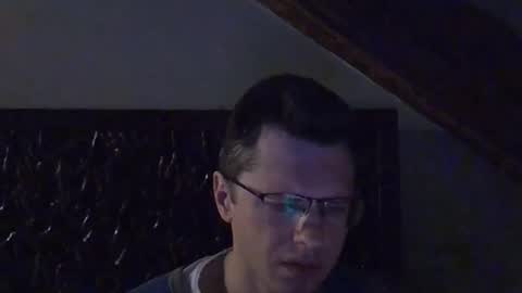 Snapshot of lumberjack_000 chatting on March 2025 04:13:01 AM Jack online show from March 2025 04:13:01 AM